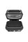Електрогриль Ninja AG651EU
