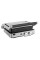 Electric Grill Fritel Gr 2285 667CM2