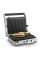 Electric Grill Fritel Gr 2285 667CM2