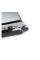Electric Grill Fritel Gr 2285 667CM2