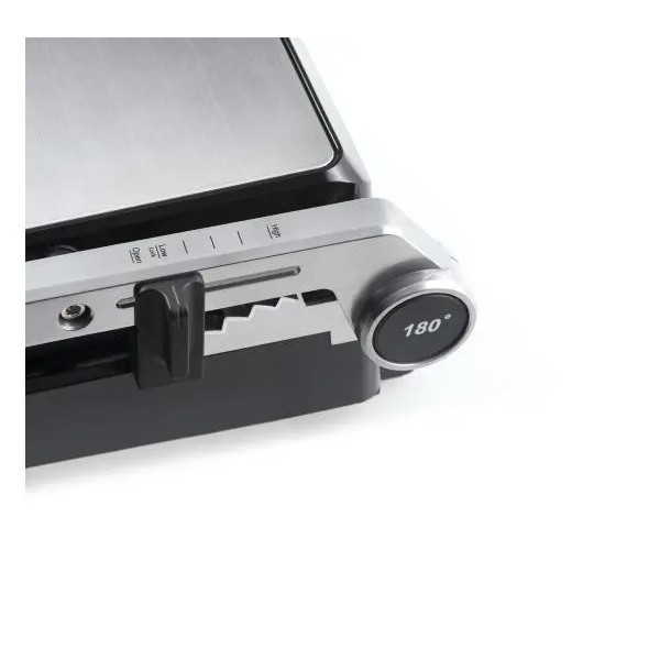 Electric Grill Fritel Gr 2285 667CM2