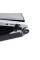 Electric Grill Fritel Gr 2285 667CM2