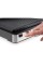 Electric Grill Fritel Gr 2285 667CM2