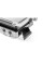 Electric Grill Fritel Gr 2285 667CM2