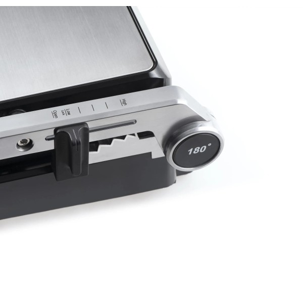 Electric Grill Fritel Gr 2285 667CM2