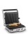 Electric Grill Fritel Gr 2285 667CM2