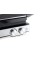 Electric Grill Fritel Gr 2285 667CM2