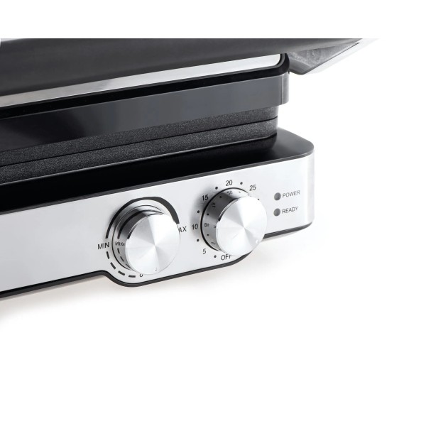 Electric Grill Fritel Gr 2285 667CM2