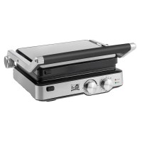 Electric Grill Fritel Gr 2285 667CM2