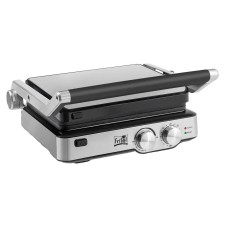 Electric Grill Fritel Gr 2285 667CM2