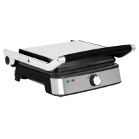Керамічний гриль Zeegma Grill Chef Easy 1345 см2