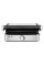 Керамічний гриль Zeegma Grill Chef Easy 1345 см2