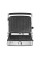 Керамічний гриль Zeegma Grill Chef Easy 1345 см2