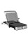 Керамічний гриль Zeegma Grill Chef Easy 1345 см2