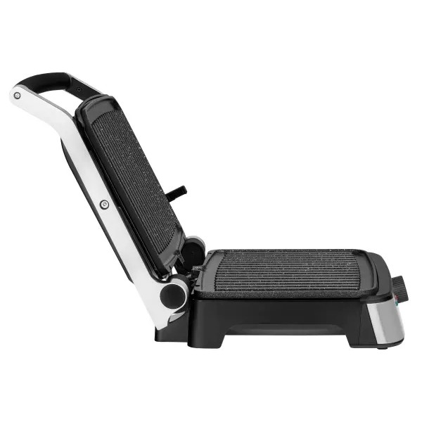 Керамічний гриль Zeegma Grill Chef Easy 1345 см2