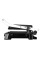 Керамічний гриль Zeegma Grill Chef Easy 1345 см2