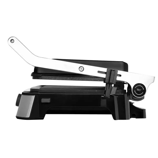Керамічний гриль Zeegma Grill Chef Easy 1345 см2