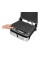 Керамічний гриль Zeegma Grill Chef Easy 1345 см2