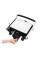 Керамічний гриль Zeegma Grill Chef Easy 1345 см2
