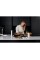 Керамічний гриль Zeegma Grill Chef Easy 1345 см2