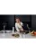 Керамічний гриль Zeegma Grill Chef Easy 1345 см2