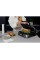 Керамічний гриль Zeegma Grill Chef Easy 1345 см2