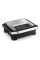 Електрогриль Tefal GC272D 754см2