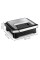 Електрогриль Tefal GC272D 754см2