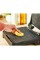 Електрогриль Tefal GC272D 754см2
