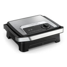 Електрогриль Tefal GC272D 754см2