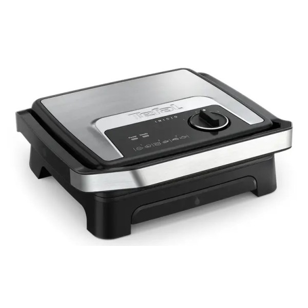 Електрогриль Tefal GC272D 754см2