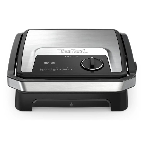 Електрогриль Tefal GC272D 754см2