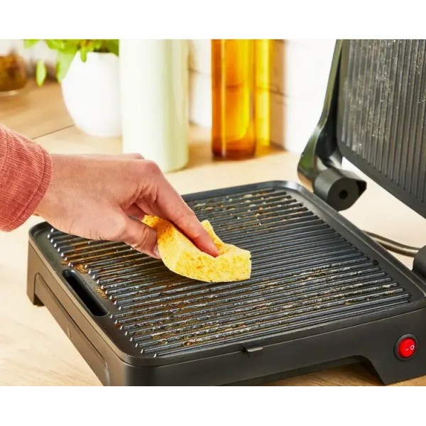Електрогриль Tefal GC272D 754см2