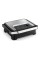 Електрогриль Tefal GC272D 754см2