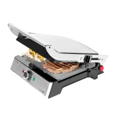 Електрогриль Cecotec Rock'nGrill Pro 782 см2