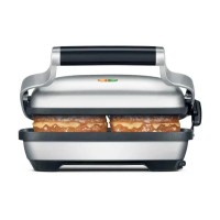 SAGE SG600 Electric Grill