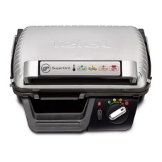 Електричний гриль Tefal GC450B32