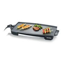 Severin Electric Grill KG 2397 2052cm2