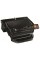 Електричний гриль Tefal GC712834 Optigrill+ black