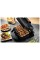 Електричний гриль Tefal GC712834 Optigrill+ black