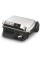 Електричний гриль Tefal GC451B12 SuperGrill silver