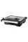 Sencor SBG 3710SS 798CM2 ЕЛЕКТРИЧНИЙ ГРИЛ