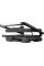 Sencor SBG 3710SS 798CM2 ЕЛЕКТРИЧНИЙ ГРИЛ