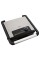 Sencor SBG 3710SS 798CM2 ЕЛЕКТРИЧНИЙ ГРИЛ