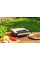 Sencor SBG 3710SS 798CM2 ЕЛЕКТРИЧНИЙ ГРИЛ
