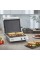 Електричний гриль Caso Germany STEAKCHEF2837 1440 см²