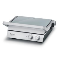 Електричний гриль Caso Germany STEAKCHEF2837 1440 см²