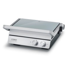 Електричний гриль Caso Germany STEAKCHEF2837 1440 см²
