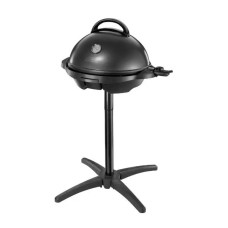 Електрогриль George Foreman 22460-56 1500 см2