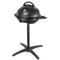 Електричний гриль George Foreman 22460-56 1500 см2